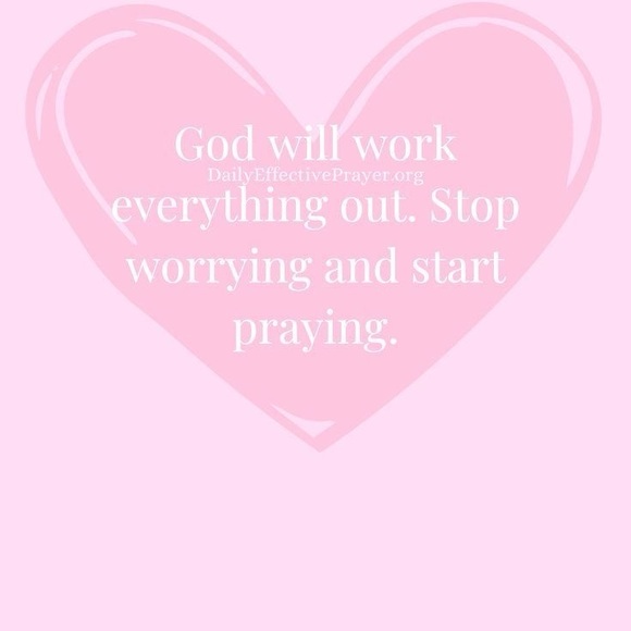 Welcome To My Closet! - Picture 13 of 13